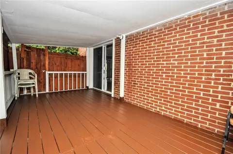 4705 E Willock Rd, Pittsburgh, PA 15227 photo 17