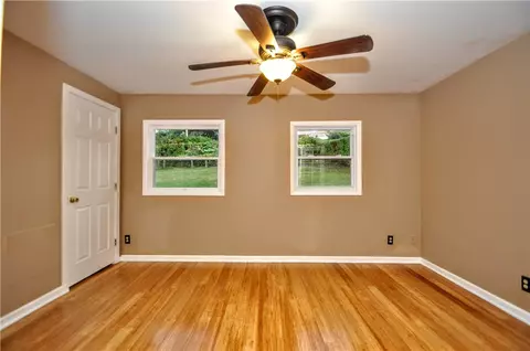 4705 E Willock Rd, Pittsburgh, PA 15227 photo 24