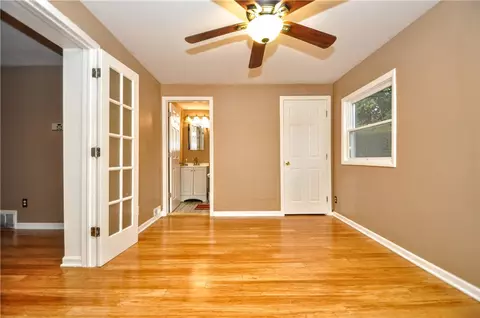 4705 E Willock Rd, Pittsburgh, PA 15227 photo 25
