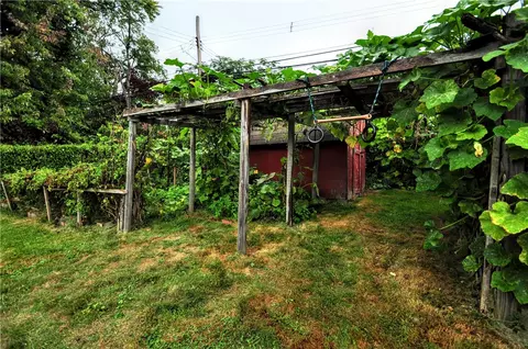 4705 E Willock Rd, Pittsburgh, PA 15227 photo 14