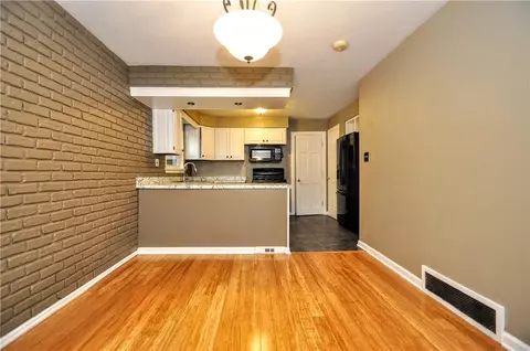 4705 E Willock Rd, Pittsburgh, PA 15227 photo 30