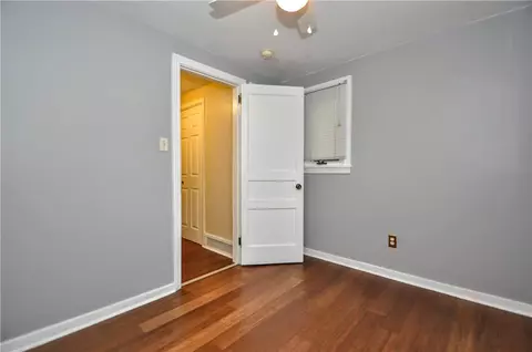 4705 E Willock Rd, Pittsburgh, PA 15227 photo 40