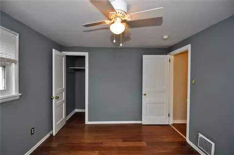 4705 E Willock Rd, Pittsburgh, PA 15227 photo 39