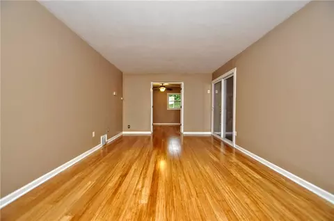 4705 E Willock Rd, Pittsburgh, PA 15227 photo 20