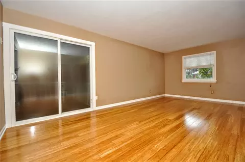 4705 E Willock Rd, Pittsburgh, PA 15227 photo 23