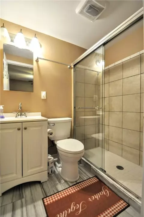 4705 E Willock Rd, Pittsburgh, PA 15227 photo 27