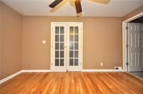 4705 E Willock Rd, Pittsburgh, PA 15227 photo 28