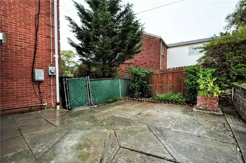 4705 E Willock Rd, Pittsburgh, PA 15227 photo 15
