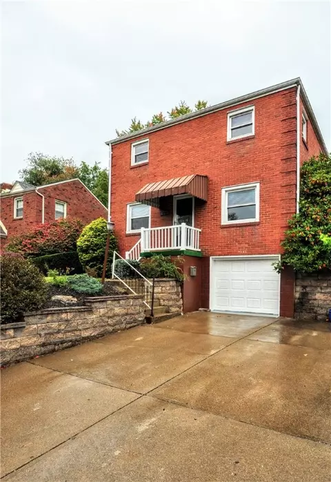 4705 E Willock Rd, Pittsburgh, PA 15227 photo 48