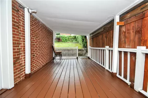 4705 E Willock Rd, Pittsburgh, PA 15227 photo 18