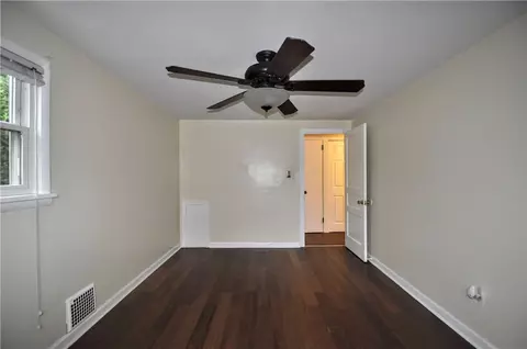4705 E Willock Rd, Pittsburgh, PA 15227 photo 42