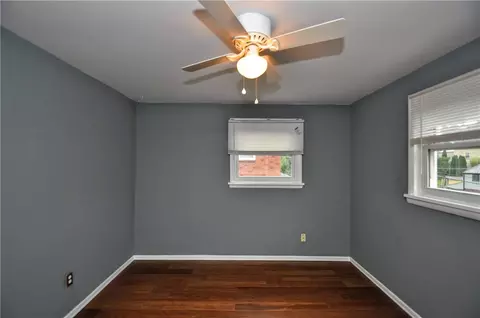 4705 E Willock Rd, Pittsburgh, PA 15227 photo 38