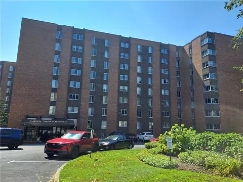 5 Bayard #316, Pittsburgh, PA 15213