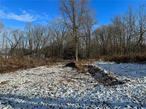 184 Eleventh Ave, Meyersdale, PA 15552