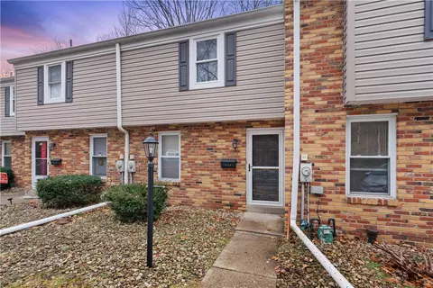 256 Westfield Ave, Pittsburgh, PA 15229