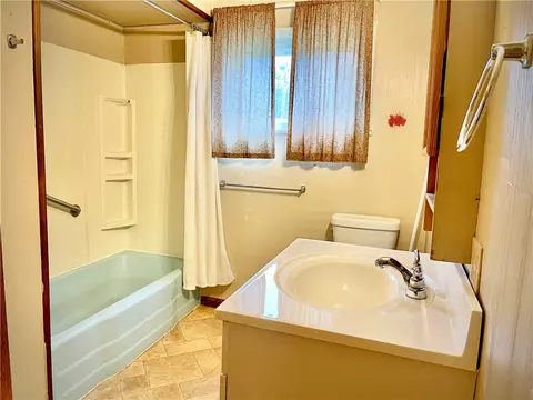 643 Reesedale Rd, Adrian, PA 16210 photo 14