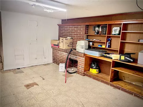 643 Reesedale Rd, Adrian, PA 16210 photo 13