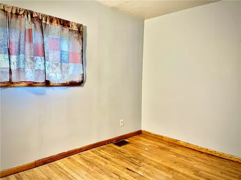 643 Reesedale Rd, Adrian, PA 16210 photo 11