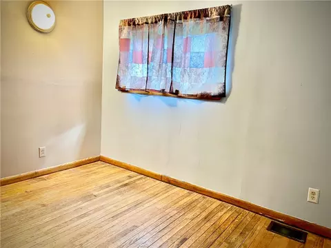 643 Reesedale Rd, Adrian, PA 16210 photo 10