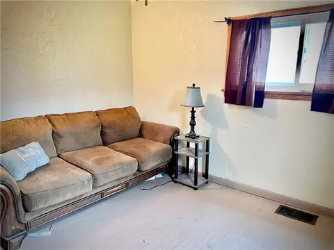 643 Reesedale Rd, Adrian, PA 16210 photo 8