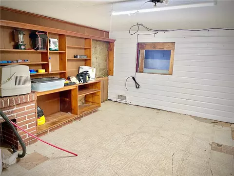 643 Reesedale Rd, Adrian, PA 16210 photo 12