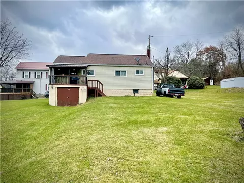 643 Reesedale Rd, Adrian, PA 16210 photo 5