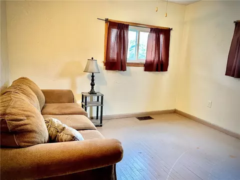 643 Reesedale Rd, Adrian, PA 16210 photo 9
