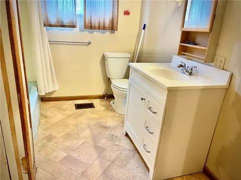 643 Reesedale Rd, Adrian, PA 16210 photo 15