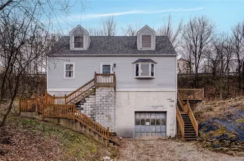 185 6th Ave, Pittsburgh, PA 15229