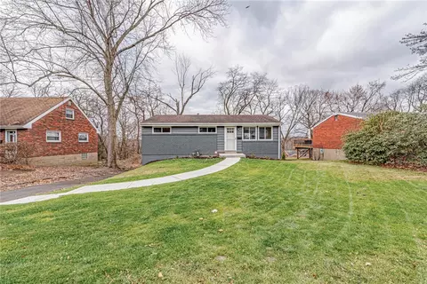 844 Cottonwood, Monroeville, PA 15146