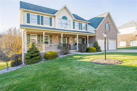 220 Tiffany, North Huntingdon, PA 15642