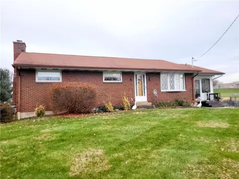 1343 Middletown Rd, Greensburg, PA 15601