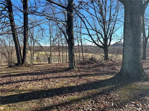 2094 Dime Rd, Vandergrift, PA 15690 photo 8