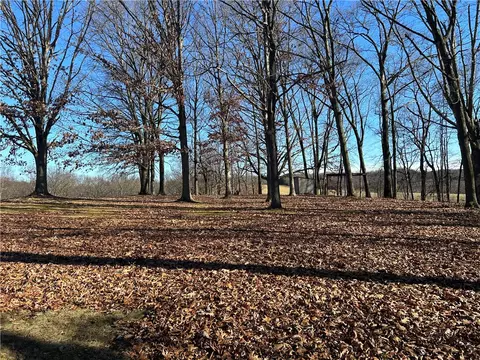 2094 Dime Rd, Vandergrift, PA 15690 photo 10