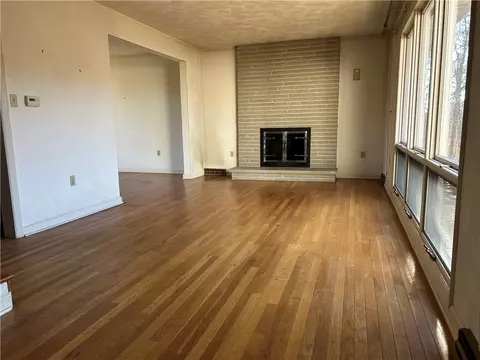 2094 Dime Rd, Vandergrift, PA 15690 photo 22
