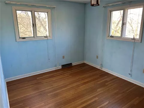 2094 Dime Rd, Vandergrift, PA 15690 photo 17
