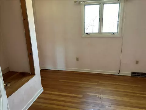 2094 Dime Rd, Vandergrift, PA 15690 photo 16