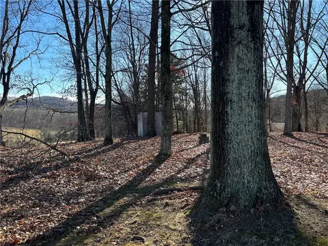 2094 Dime Rd, Vandergrift, PA 15690 photo 7
