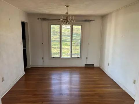 2094 Dime Rd, Vandergrift, PA 15690 photo 20