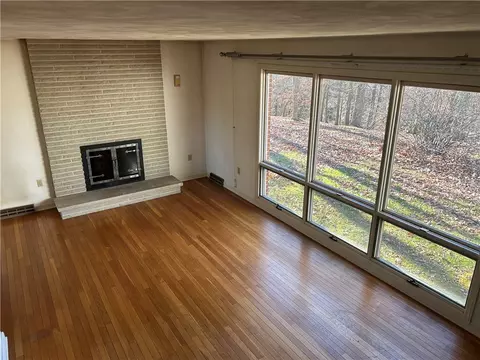 2094 Dime Rd, Vandergrift, PA 15690 photo 15
