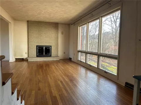 2094 Dime Rd, Vandergrift, PA 15690 photo 21