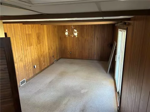 2094 Dime Rd, Vandergrift, PA 15690 photo 19