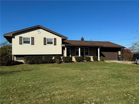 177 Maplehurst Dr, Aliquippa, PA 15001