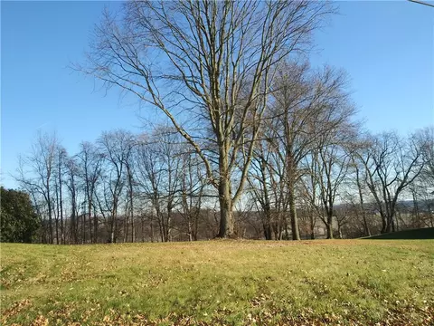 Lots 236&237 Jack Dr., Irwin, PA 15642
