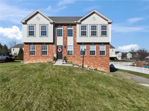 133 Marys St, Monaca, PA 15061
