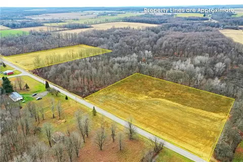00 Route 310, Jamestown, PA 16134