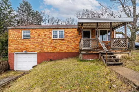 315 Forliview Rd, Glenshaw, PA 15116
