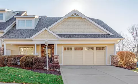 207 Berkeley Way, Monroeville, PA 15146