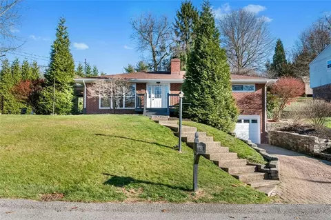 103 Joan Dr, Pittsburgh, PA 15209