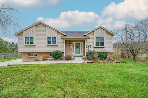 146 Raymaley Rd, Harrison City, PA 15636